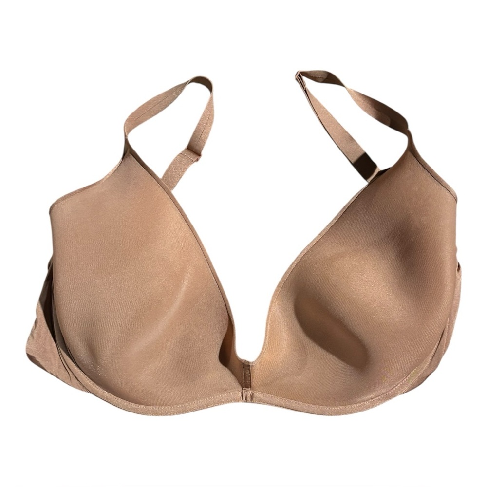 SKIMS Fits Everybody T-Shirt Bra